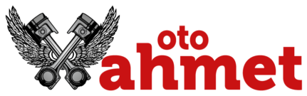 Volkswagen özel servis